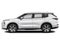 2026 Mitsubishi Outlander SE 1.5T S-AWC