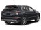 2026 Mitsubishi Outlander SE 1.5T S-AWC