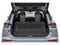 2026 Mitsubishi Outlander TRAIL EDITION S-AWC