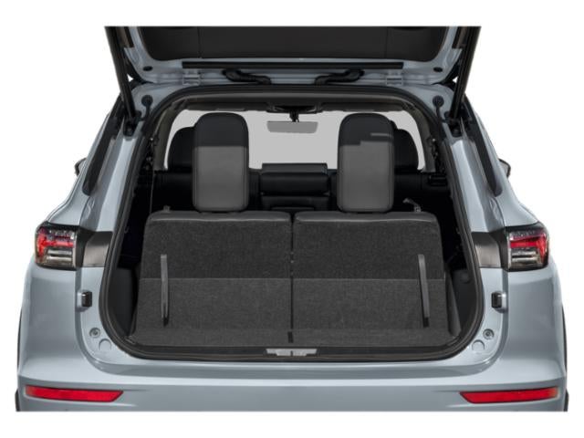 2026 Mitsubishi Outlander TRAIL EDITION S-AWC
