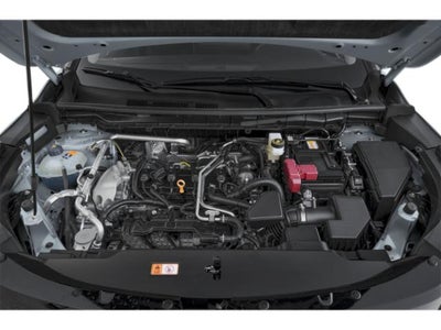 2026 Mitsubishi Outlander TRAIL EDITION S-AWC