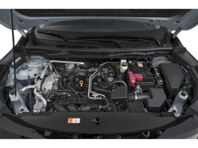 2026 Mitsubishi Outlander TRAIL EDITION S-AWC