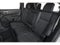 2026 Mitsubishi Outlander TRAIL EDITION S-AWC