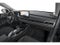 2026 Mitsubishi Outlander TRAIL EDITION S-AWC