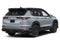 2026 Mitsubishi Outlander TRAIL EDITION S-AWC