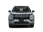 2026 Mitsubishi Outlander TRAIL EDITION S-AWC