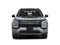 2026 Mitsubishi Outlander TRAIL EDITION S-AWC