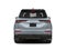 2026 Mitsubishi Outlander TRAIL EDITION S-AWC