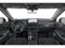 2026 Mitsubishi Outlander TRAIL EDITION S-AWC