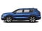 2026 Mitsubishi Outlander SE 1.5T S-AWC