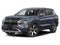 2026 Mitsubishi Outlander SE 1.5T S-AWC