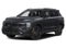 2026 Mitsubishi Outlander BLACK EDITION S-AWC