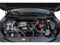 2026 Mitsubishi Outlander BLACK EDITION S-AWC