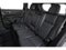 2026 Mitsubishi Outlander BLACK EDITION S-AWC