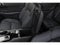 2026 Mitsubishi Outlander BLACK EDITION S-AWC