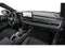 2026 Mitsubishi Outlander BLACK EDITION S-AWC