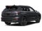 2026 Mitsubishi Outlander BLACK EDITION S-AWC