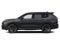2026 Mitsubishi Outlander BLACK EDITION S-AWC