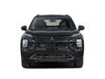 2026 Mitsubishi Outlander BLACK EDITION S-AWC