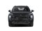 2026 Mitsubishi Outlander BLACK EDITION S-AWC