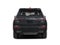 2026 Mitsubishi Outlander BLACK EDITION S-AWC
