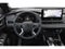 2026 Mitsubishi Outlander BLACK EDITION S-AWC