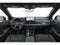 2026 Mitsubishi Outlander BLACK EDITION S-AWC