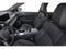 2026 Mitsubishi Outlander BLACK EDITION S-AWC