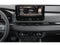 2026 Mitsubishi Outlander BLACK EDITION S-AWC