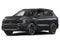 2026 Mitsubishi Outlander BLACK EDITION S-AWC
