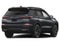 2026 Mitsubishi Outlander BLACK EDITION S-AWC