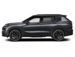 2026 Mitsubishi Outlander BLACK EDITION S-AWC