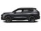 2026 Mitsubishi Outlander BLACK EDITION S-AWC