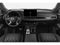 2026 Mitsubishi Outlander BLACK EDITION S-AWC