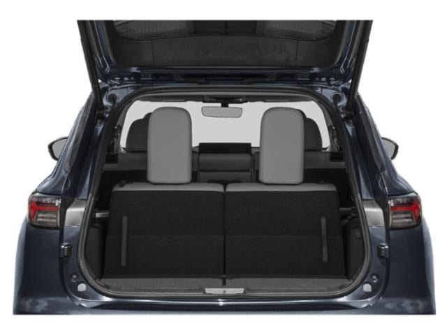2026 Mitsubishi Outlander SEL 1.5T S-AWC