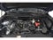 2026 Mitsubishi Outlander SEL 1.5T S-AWC