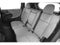 2026 Mitsubishi Outlander SEL 1.5T S-AWC