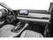 2026 Mitsubishi Outlander SEL 1.5T S-AWC