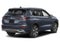 2026 Mitsubishi Outlander SEL 1.5T S-AWC
