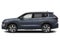 2026 Mitsubishi Outlander SEL 1.5T S-AWC