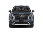 2026 Mitsubishi Outlander SEL 1.5T S-AWC