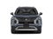 2026 Mitsubishi Outlander SEL 1.5T S-AWC