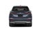 2026 Mitsubishi Outlander SEL 1.5T S-AWC