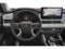 2026 Mitsubishi Outlander SEL 1.5T S-AWC