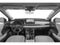 2026 Mitsubishi Outlander SEL 1.5T S-AWC