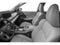 2026 Mitsubishi Outlander SEL 1.5T S-AWC