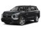2026 Mitsubishi Outlander Plug-In Hybrid SE S-AWC