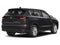 2026 Mitsubishi Outlander Plug-In Hybrid SE S-AWC