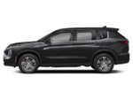 2026 Mitsubishi Outlander Plug-In Hybrid SE S-AWC