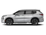2026 Mitsubishi Outlander Plug-In Hybrid SEL S-AWC